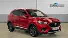 2024-mg-zs-suv-15-vti-tech-exclusive-small-0