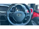 2020-toyota-aygo-10-vvt-i-x-trend-small-7