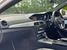 2014-mercedes-benz-c-class-21cdi-c220-cdi-amg-sport-edition-premium-plus-cdi-coupe-2d-7g-tronic-plus-small-17