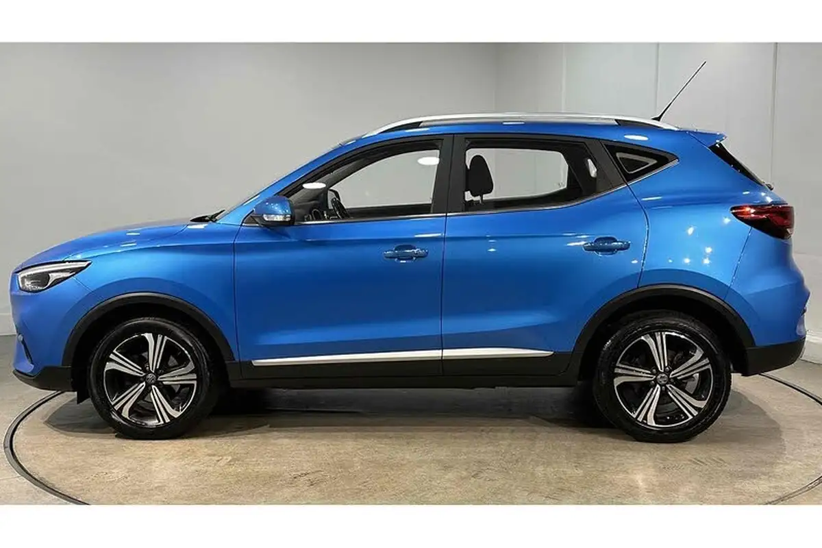 2021-mg-zs-suv-10t-gdi-excite-big-6