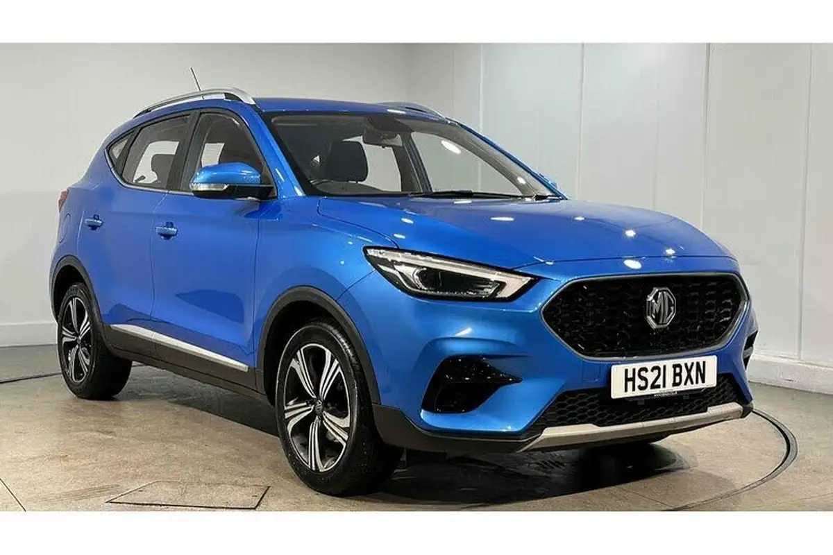 2021-mg-zs-suv-10t-gdi-excite-big-10