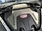 2016-porsche-panamera-40-v8-turbo-small-51