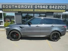 2016-land-rover-range-rover-sport-30-sd-v6-hse-dynamic-30sd-306bhp-awd-auto-small-17