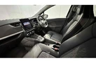 2022-renault-zoe-e-iconic-135ps-r135ze50-boost-charge-small-18