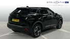 2024-peugeot-2008-suv-e-allure-136ps-50kwh-small-2