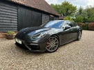 2016-porsche-panamera-40-v8-turbo-small-3