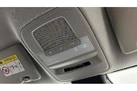 2021-mg-zs-suv-10t-gdi-excite-small-45
