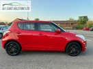 2015-suzuki-swift-12-sz2-5d-small-8