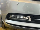 2016-volkswagen-passat-20tdi-gt-190ps-estate-5d-dsg-small-22