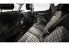 2021-mg-zs-suv-10t-gdi-excite-small-21