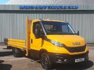 2021-iveco-daily-s-class-23td-35s14-3450-eu6-chassis-cab-hi-matic-small-0