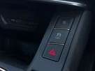 2025-cupra-terramar-15-etsi-v2-small-41