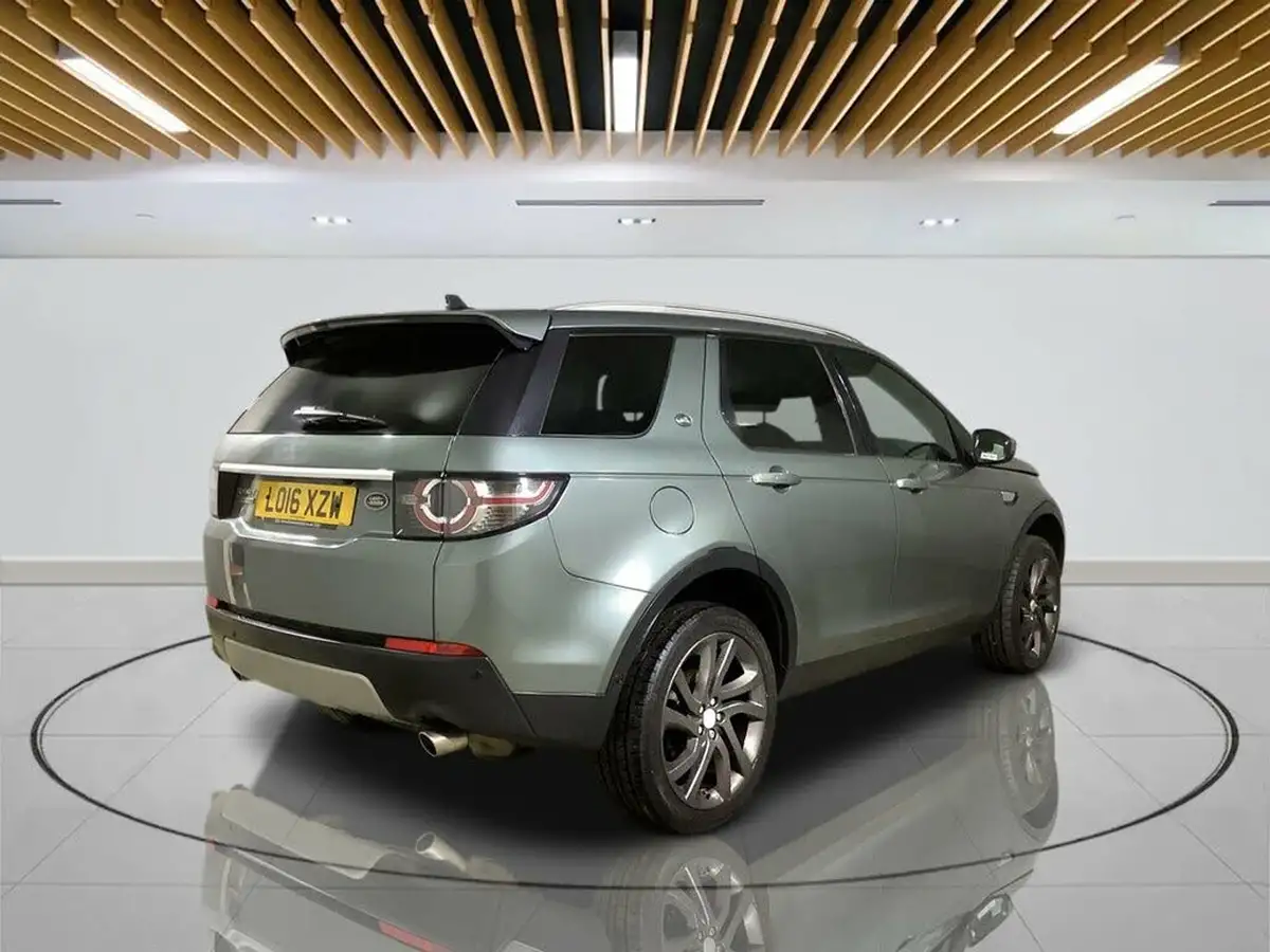 2016-land-rover-discovery-sport-20td4-hse-luxury-awd-ss-auto-big-8