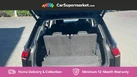 2018-volkswagen-tiguan-allspace-20tdi-se-nav-150ps-4motion-ss-dsg-small-11