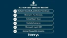 2018-suzuki-s-cross-10-boosterjet-sz-t-110ps-988cc-auto-small-7