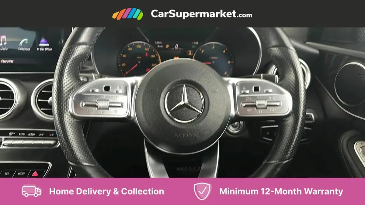 2020-mercedes-benz-c-class-20d-c300d-amg-line-edition-244ps-premium-saloon-4d-big-13