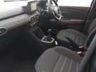 2023-dacia-sandero-stepway-10-tce-expression-100bhp-bi-fuel-small-4