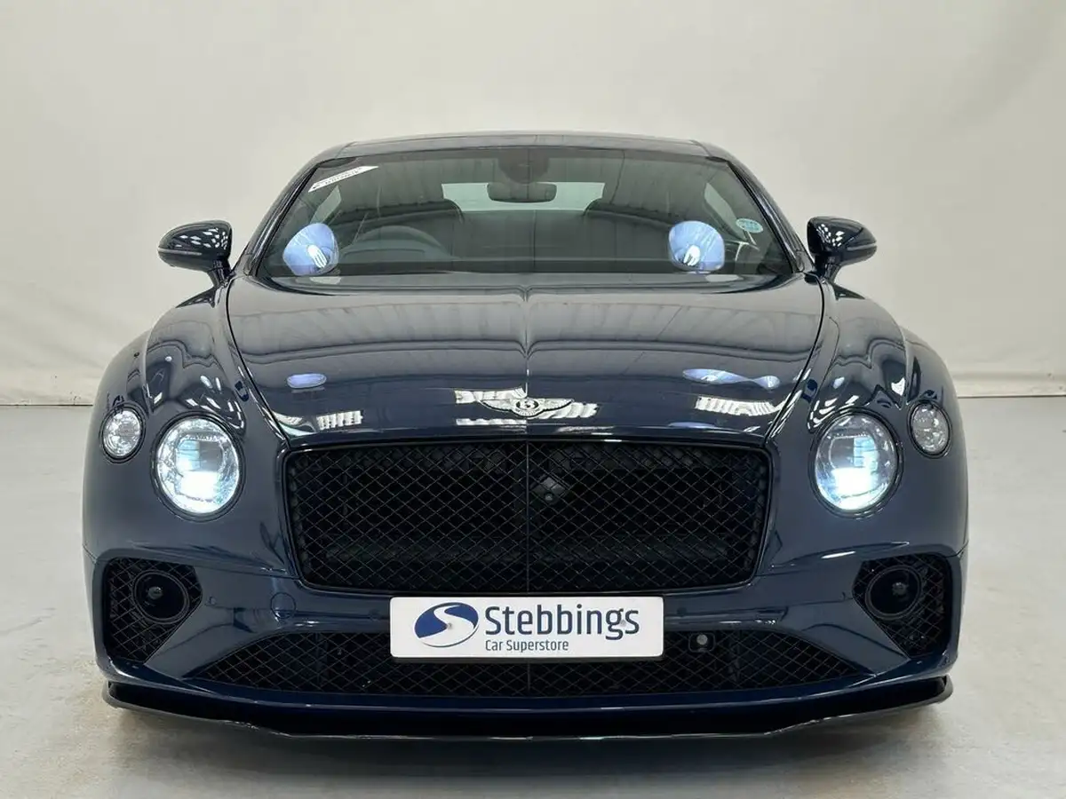 2022-bentley-continental-60-w12-gt-speed-coupe-big-3