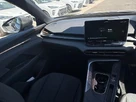 2025-cupra-terramar-15-etsi-v2-small-13