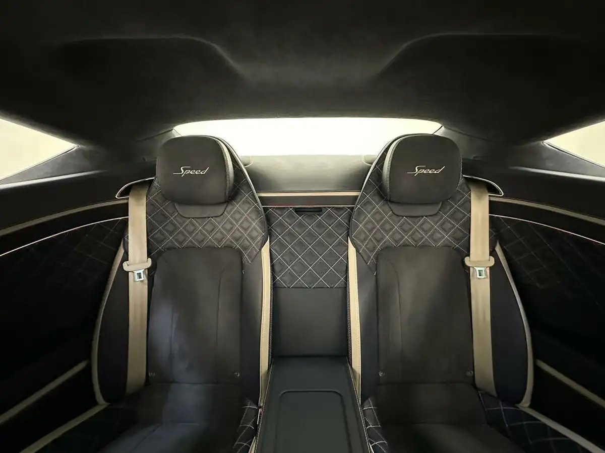 2022-bentley-continental-60-w12-gt-speed-coupe-big-31