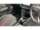 2023-vauxhall-corsa-e-gs-electric-136ps-11kw-charger-small-13