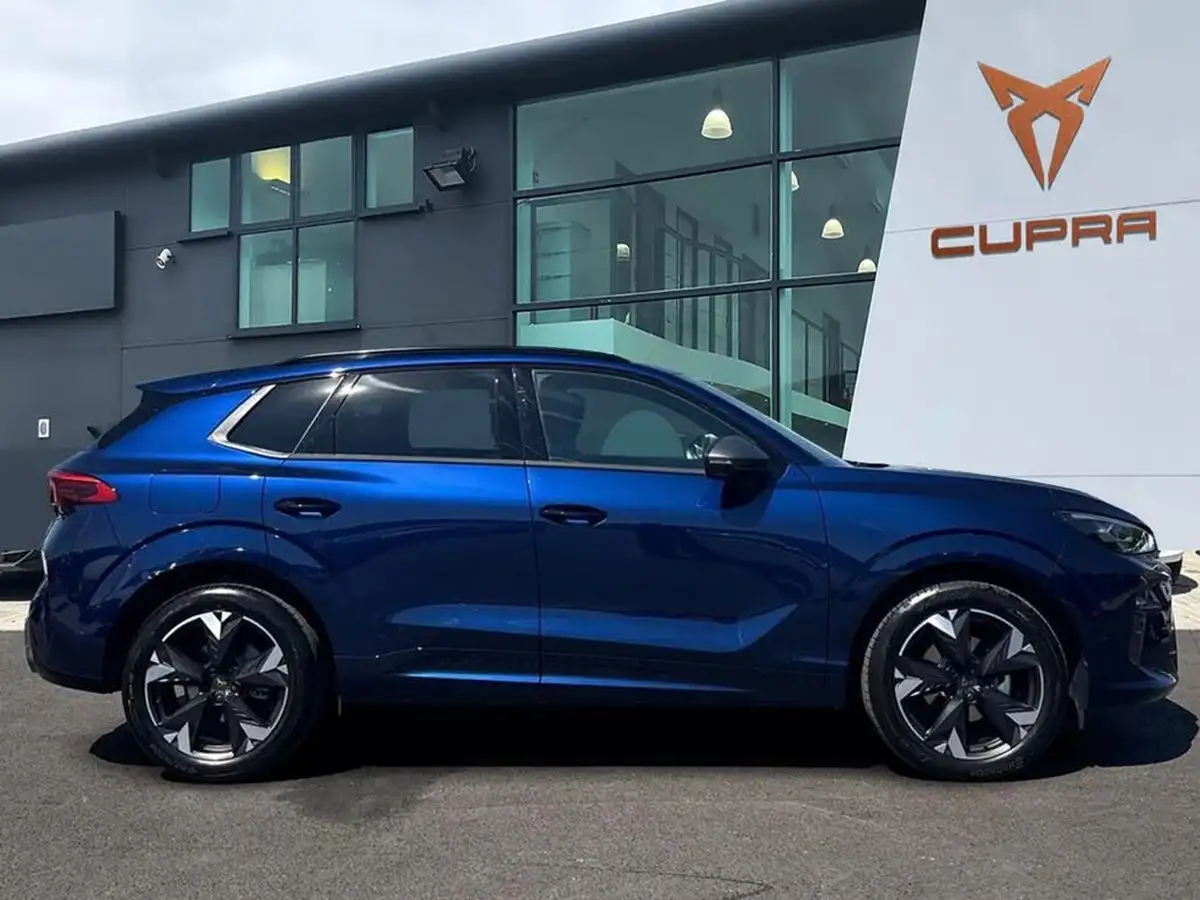2025-cupra-terramar-15-etsi-v2-big-2