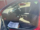 2011-citroen-ds3-16-dstyle-plus-small-34