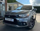 2018-mitsubishi-asx-16d-3-small-0