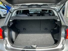 2018-mitsubishi-asx-16d-3-small-4