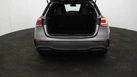 2022-mercedes-benz-a-class-13-a180-amg-line-executive-edition-hatchback-5d-7g-dct-small-16