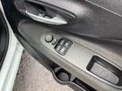 2013-fiat-punto-14-gbt-105bhp-multiair-5d-small-8