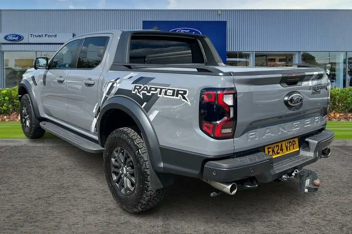 2024-ford-ranger-30-ecoboost-raptor-big-1
