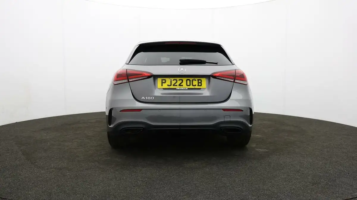 2022-mercedes-benz-a-class-13-a180-amg-line-executive-edition-hatchback-5d-7g-dct-big-53