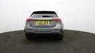 2022-mercedes-benz-a-class-13-a180-amg-line-executive-edition-hatchback-5d-7g-dct-small-64