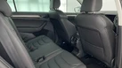 2024-skoda-kodiaq-15-tsi-se-l-executive-dsg-small-27