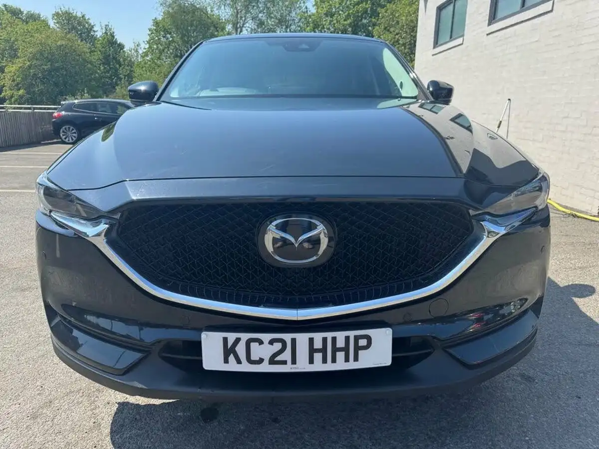2021-mazda-cx-5-20-sport-big-7