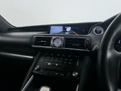 2017-lexus-is-300h-25-f-sport-small-44