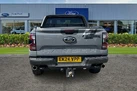 2024-ford-ranger-30-ecoboost-raptor-small-12