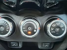 2018-mitsubishi-asx-16d-3-small-28
