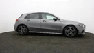 2022-mercedes-benz-a-class-13-a180-amg-line-executive-edition-hatchback-5d-7g-dct-small-40