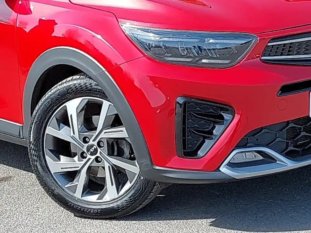 2022-kia-stonic-10-t-gdi-gt-line-118bhp-48v-big-8