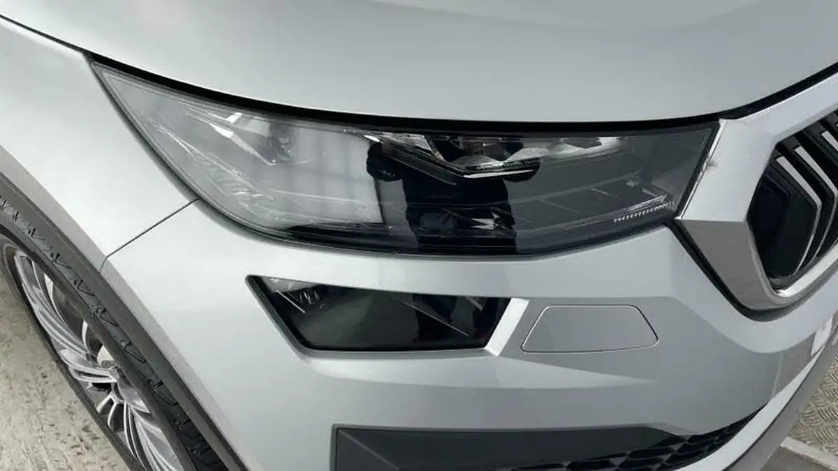 2024-skoda-kodiaq-15-tsi-se-l-executive-dsg-big-40