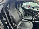 2019-smart-fortwo-small-7