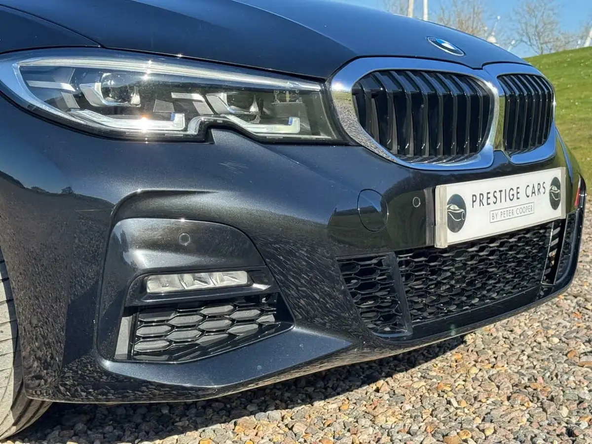 2020-bmw-3-series-20-330i-m-sport-saloon-4d-big-40