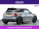 2021-mini-cooper-20-cooper-s-sport-hatchback-3d-auto-small-8