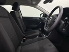 2021-volkswagen-t-roc-20tdi-s-small-22