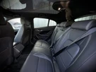 2021-jaguar-i-pace-ev400-black-small-14