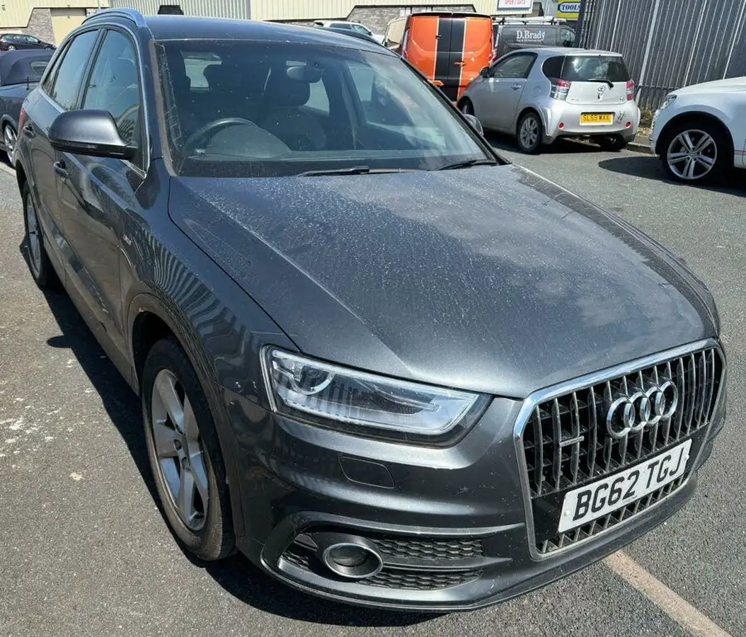 2012-audi-q3-20td-s-line-quattro-177ps-tronic-big-0
