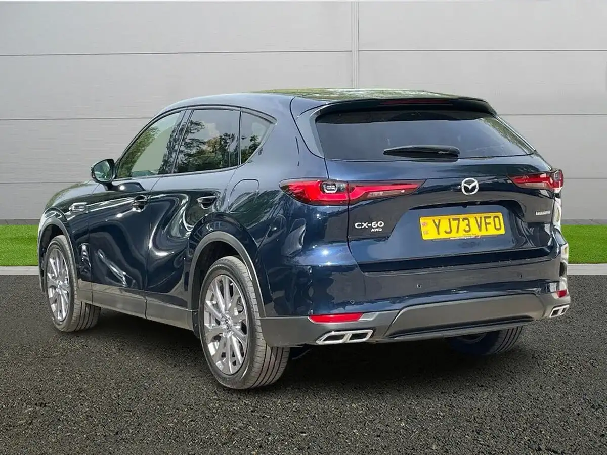 2023-mazda-cx-60-25-e-skyactiv-exclusive-line-big-4