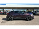 2023-toyota-c-hr-18-vvt-i-gr-sport-small-15